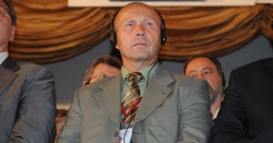 Pavol Suško