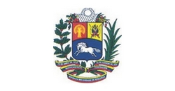 A Venezuelai Bolivári Köztársaság