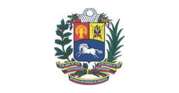 A Venezuelai Bolivári Köztársaság