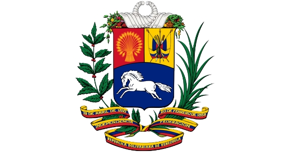 Venezuelai Bolivári Köztársaság