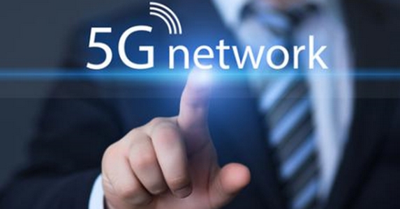 Az 5G megmenti a kapitalizmust?