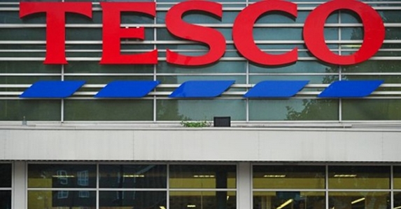 A Te pénzedből gazdagszik a TESCO