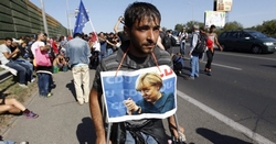 A belső forrásokat kell használni, nem a migrációt erőltetni A belső forrásokat kell használni, nem a migrációt erőltetni