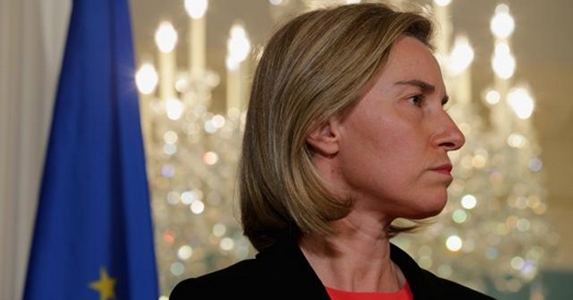 Az EU háborút akar a Balkánon is? Az EU háborút akar a Balkánon is?