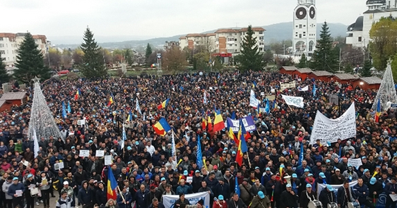 A tőkés vállalkozó mindent elvesz tőled