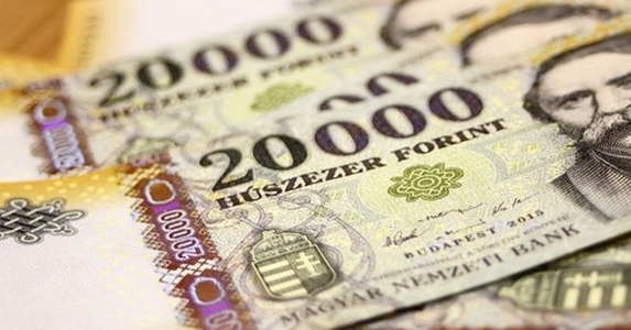 200 ezer forint adómentes minimálbér