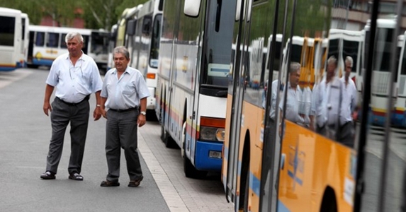 Megújulás kell a szakszervezeti mozgalomban