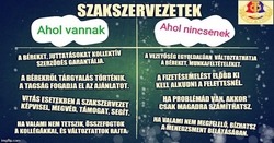 A kormány visszaveszi, amit adott. Engeded?