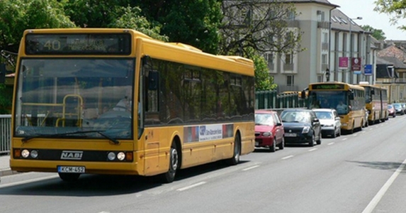 A tőkést csak a pénz érdekli