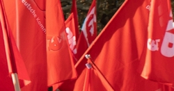 EP-választás: miért kell nálunk hatszor annyi ajánlás, mint Németországban? EP-választás: miért kell nálunk hatszor annyi ajánlás, mint Németországban?
