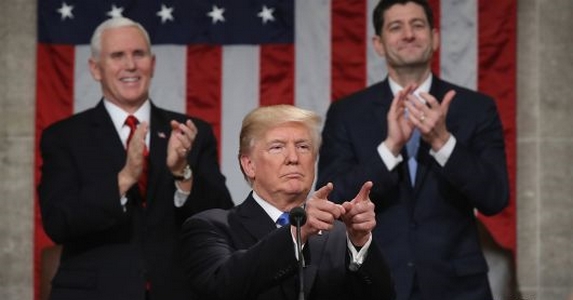 Lesz-e szocialista ország az USA? Lesz-e szocialista ország az USA?