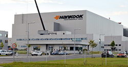 Hankook: a Munkáspárt elitéli a tőkés munkaadó fellépését