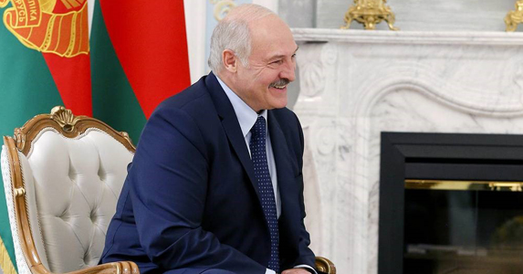 Nem egyesül Belarusz és Oroszország