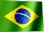 Brazília