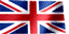 Nagy-Britannia