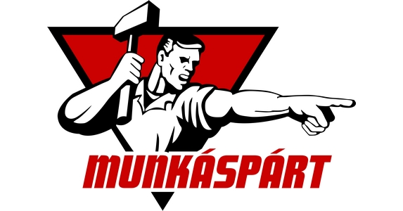 Statement of the Hungarian Workers’ Party